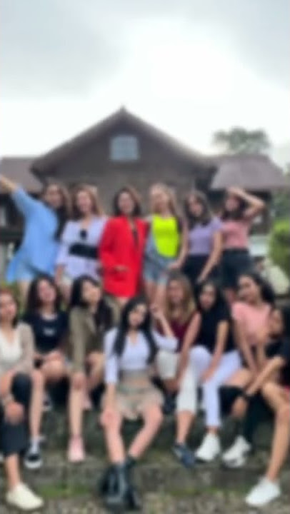 Urraa #shorts #ura #subscribe #tiktok #youtube #kienzy #love #viral #2022 #goyangtiktok #trending