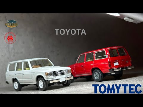 ミニカー K-ONO hqdefault.jpg
