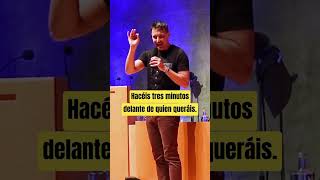 Elimina Tus Muletillas Para Siempre En 2 Minutos