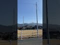 がんばれ、熊本。私Myukは熊本県八代市で18歳まで生まれ育ちました。今も大変な状況にあるみなさんに、曲を作りました。ぜひ。 #myuk #歌詞動画 #熊本地震 #八代