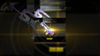 Pubg new premium ceret opening # iqoo neo 9 #song