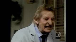 Celebrity Danny Kaye as a dentist Profile