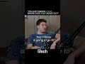 @SlashFinancial @atomik-growth “You just raised $100M… where does that money go?” #motivation #money