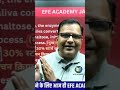 टायलिन एंजाइम || DR SUSHIL SIR  || EFE ACADEMY JAIPUR  #neet #science #organsystem