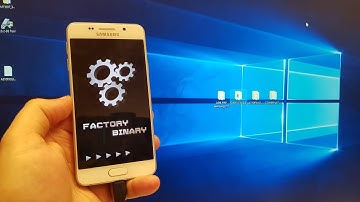 Samsung A3 2016 SM-A310F. Remove Google Account Bypass FRP. Binary4. Z3X.