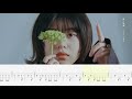 健やかDE居たい | 八木海莉 | Bass TAB | ベースTAB