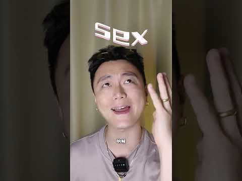 龙珠-龙珠Z–龙珠超,无数的超赛造型，贝吉特和悟天克斯是我心中天花板，可惜悟天克斯后期被边缘化了。#龙珠 #龙珠Z #龙珠超 #超级赛亚人 #动漫解说