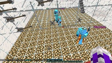 FadeCloud Hacker in FPS (2)