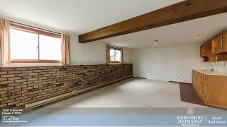 13709 O Brien Rd video tour