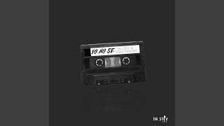 Yo No Sé - Dr. Stev & Erika Perdomo