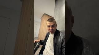 Квартири з ремонтом  у 📍Хмельницькому