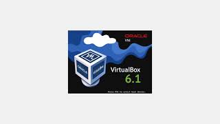Instalación y configuración del servidor FTP Windows Server 2003