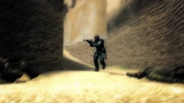 [CSS] aLDRAKIS Mini-Movie By ak [UNSYNC]