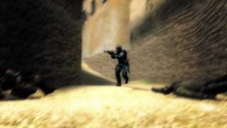 [CSS] aLDRAKIS Mini-Movie By ak [UNSYNC]