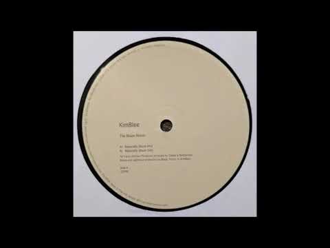 History Of House Music - Best Of 2005, Episode I/IV: Summertime