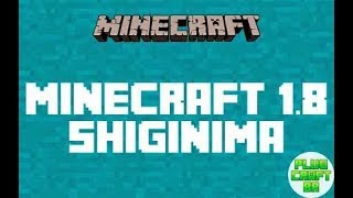 Shiginima launcher v3.100 download