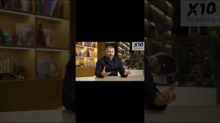 Жулили или предприниматели? #рыбаков #деньги #бизнес #заработатьмного #доход #мотивация #финансы