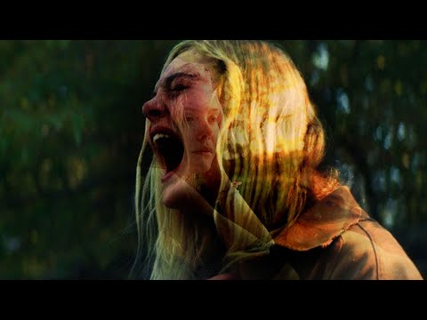 شاب انقذ بنت من المـ ـوت وبعد ما اتعلقت بيه وحبته اتغير معاها بسبب غريب جدا