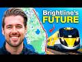 Brightline Just Changed Again Here S What Miami Needs To Know