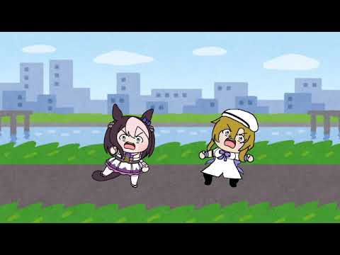 たぬき - YouTube