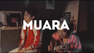 Muara - Adera (Ray ft Ardian) #RSJY