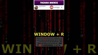 Windows Drivers Query #windows #driver #trending #trend #shorts #hacks #tips