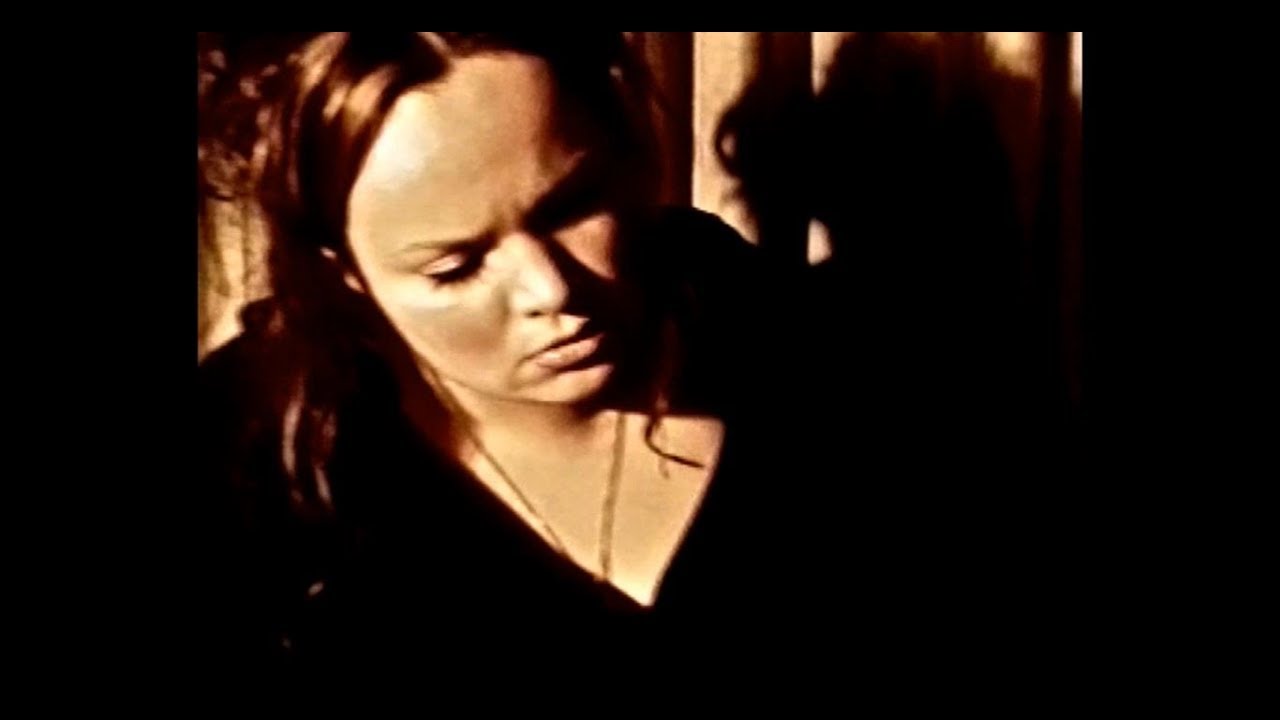 Watch Scared – Allison Crowe and Band music video on YouTube Watch Scared – Allison Crowe and Band music video on YouTube