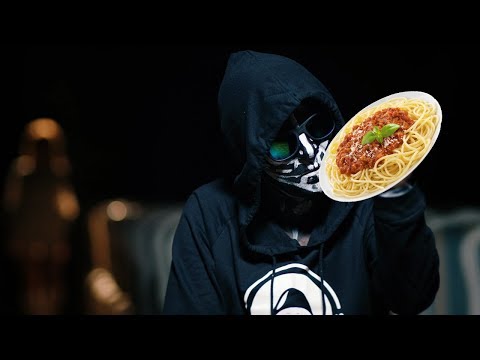 Carlas Dreams a promis că vine la noi Fără Mască!! | Mi-e Foame (E18)