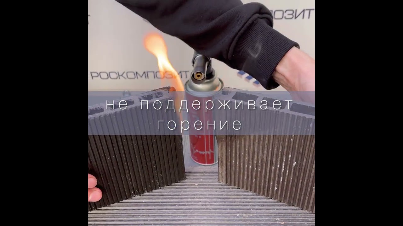 5 ключевых преимуществ 