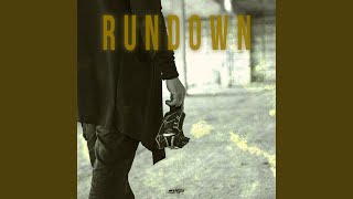 Rundown