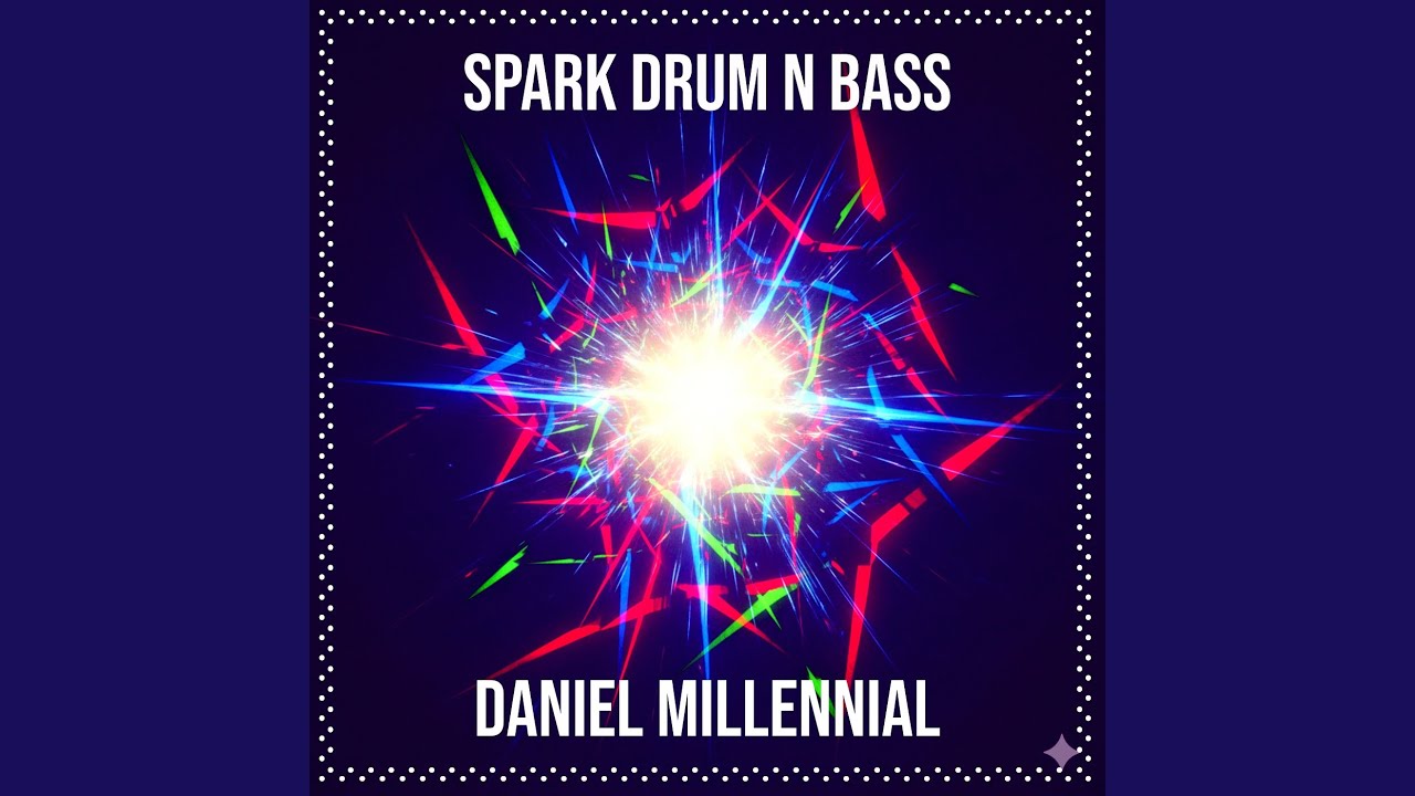 Watch Amethyst on YouTube Watch Amethyst on YouTube