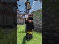 SERA QUE SE IMPLEMENTA??   #minecraft #minecraftjava #memes #minecraftbedrock #gaming