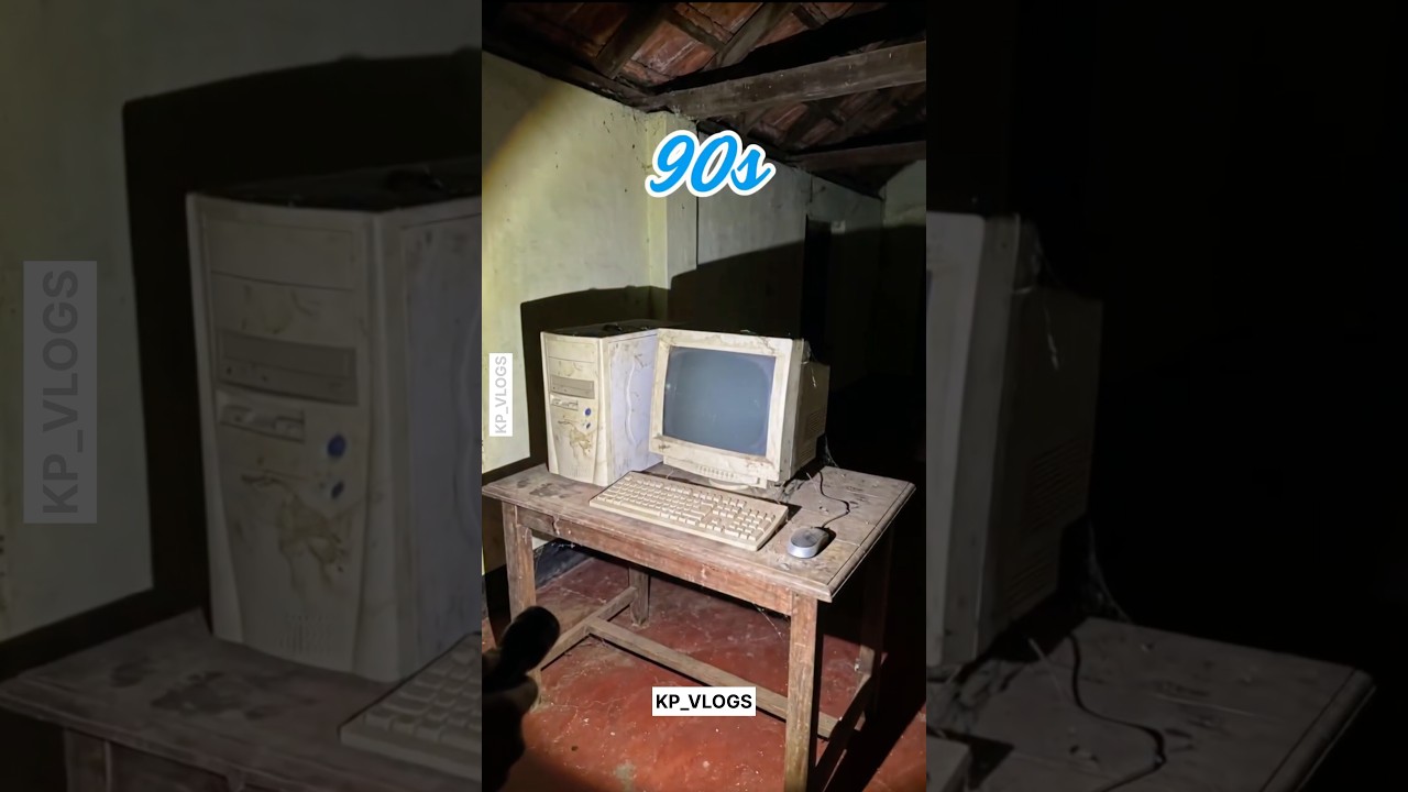 90s ke din aek baar fir se 