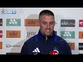 REVIEW | ŠK Slovan Bratislava - FK Železiarne Podbrezová | 3:1