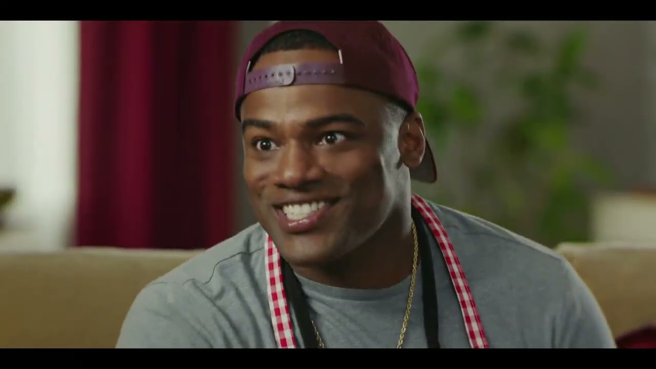 Dr Pepper Commercial 2026 - (USA)