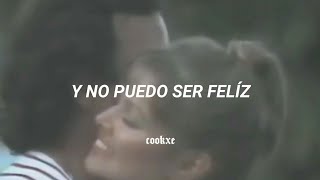 o me quieres o me dejas (devaneos) - julio iglesias | letra