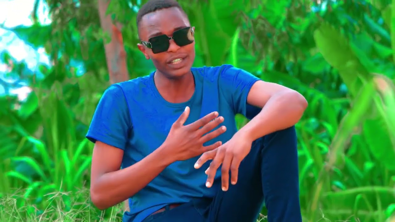 EKERO NKOINYORA💔-EMACHETE OFFICIAL FT EGESUSU PICKSOLANIX OFFICIAL VIDEO