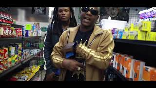 Gg El Patron - Care Too Much Prod By Hban