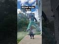 Michael Jordan dunk #mj #michaeljordan #michaeljordan23 #michaeljordanhighlights #basketball