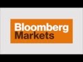 Bloomberg Markets Theme Music by David Lowe