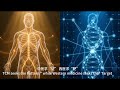 Differentiation and Treatment:Precision Medicine