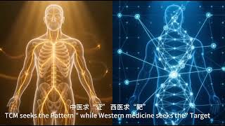 Differentiation and Treatment:Precision Medicine
