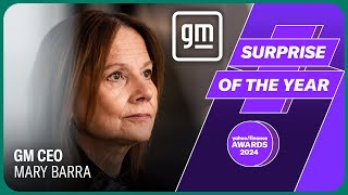 screenshot of the youtube video