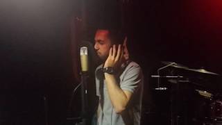 Furkan Ve Burhan Düet