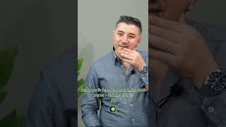 Ali Naci Küçük Senad Ok Şankazanır