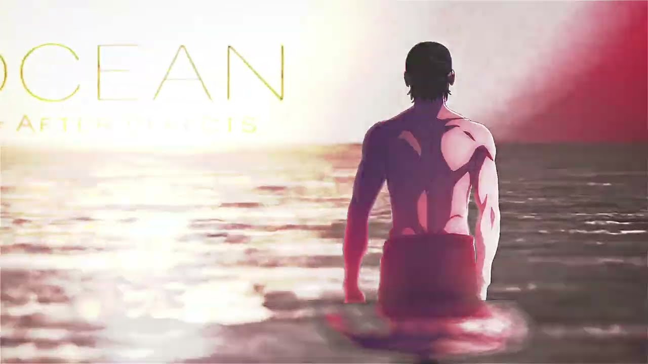 LINKIN PARK 💜- ANIME MIX AMV EDIT
