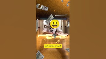 AI vs Copyright: More Lawsuits Coming? | Sora & the Future of AI-Generated Content