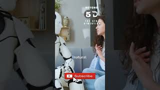 GSMLS Exposed: The Hidden Move That Shook the Tech Industry