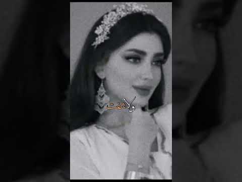 اطلع جمالك وعينك تشوف لايك اكسبلور