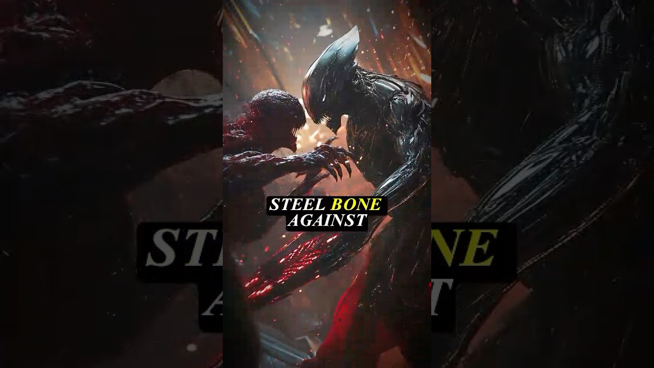 Why Human Guards Never Carry Weapons—The Galaxy Discovered the Hard Way | HFY Sci-Fi Short Story